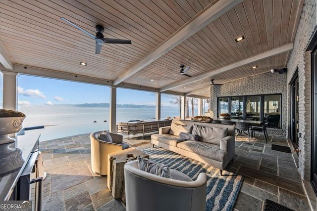 135 Carolyn Drive, Eatonton, GA 31024