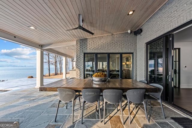 135 Carolyn Drive, Eatonton, GA 31024