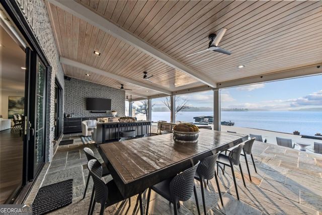 135 Carolyn Drive, Eatonton, GA 31024