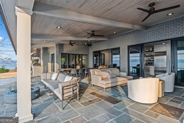 135 Carolyn Drive, Eatonton, GA 31024