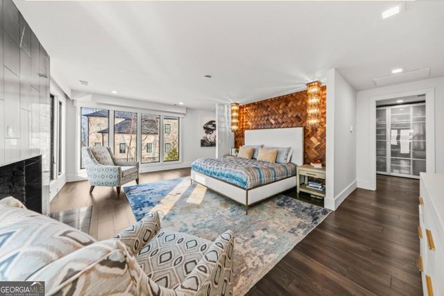 135 Carolyn Drive, Eatonton, GA 31024