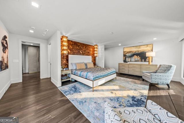 135 Carolyn Drive, Eatonton, GA 31024