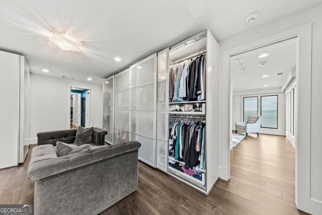 135 Carolyn Drive, Eatonton, GA 31024