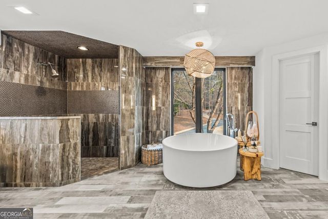 135 Carolyn Drive, Eatonton, GA 31024