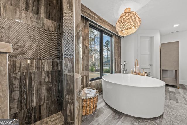 135 Carolyn Drive, Eatonton, GA 31024