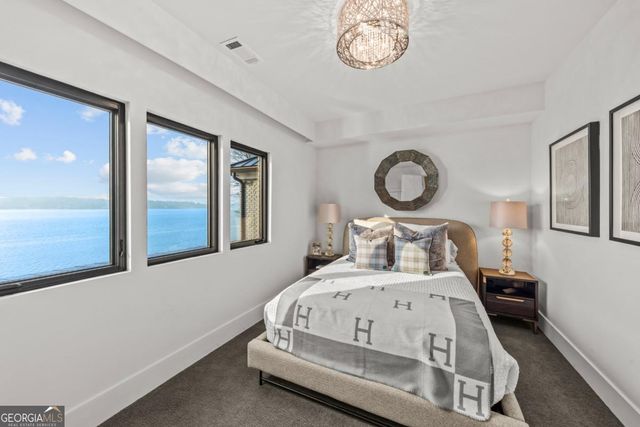 135 Carolyn Drive, Eatonton, GA 31024