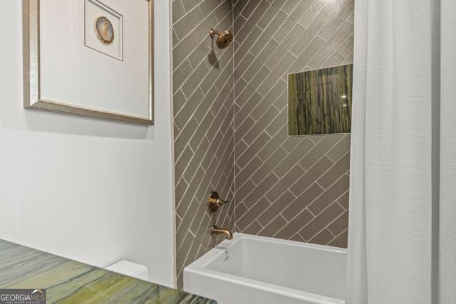 135 Carolyn Drive, Eatonton, GA 31024