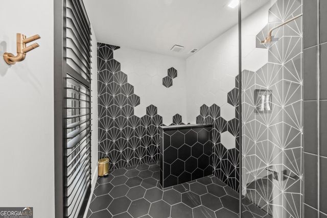 135 Carolyn Drive, Eatonton, GA 31024