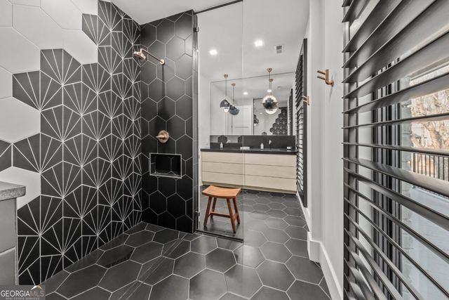 135 Carolyn Drive, Eatonton, GA 31024