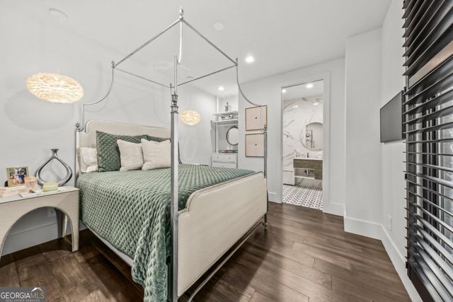 135 Carolyn Drive, Eatonton, GA 31024