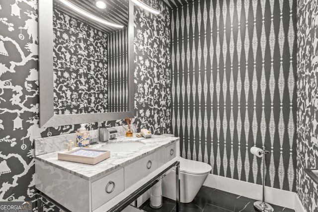 135 Carolyn Drive, Eatonton, GA 31024