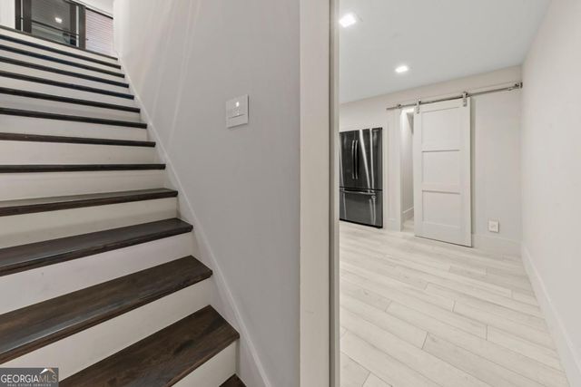 135 Carolyn Drive, Eatonton, GA 31024