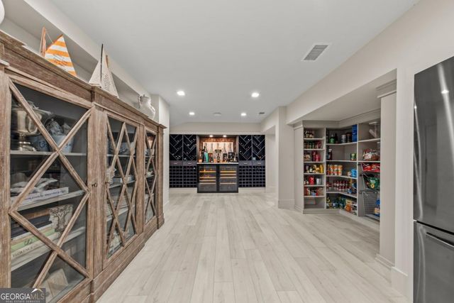 135 Carolyn Drive, Eatonton, GA 31024