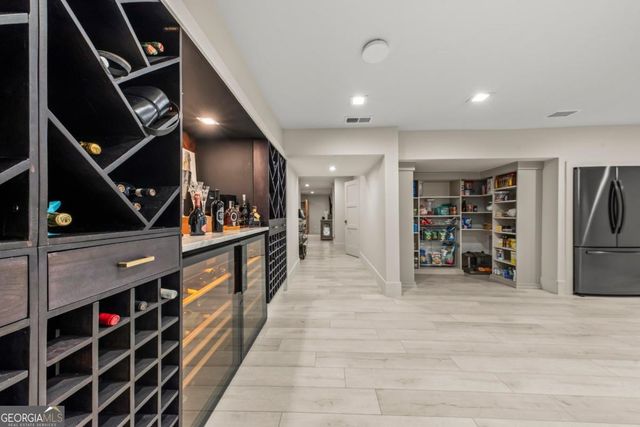 135 Carolyn Drive, Eatonton, GA 31024