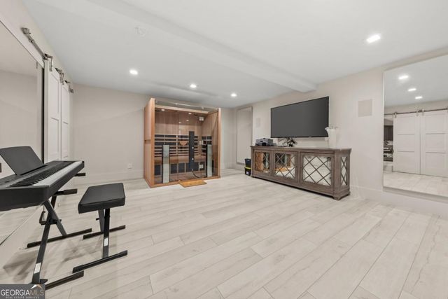 135 Carolyn Drive, Eatonton, GA 31024