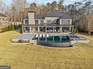 135 Carolyn Drive, Eatonton, GA 31024