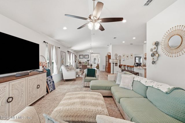 82743 BELVOIR Court, Fernandina Beach, FL 32034