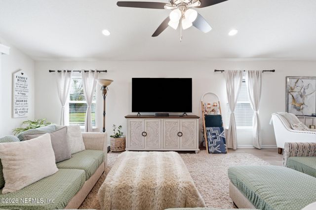 82743 BELVOIR Court, Fernandina Beach, FL 32034