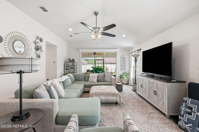 82743 BELVOIR Court, Fernandina Beach, FL 32034