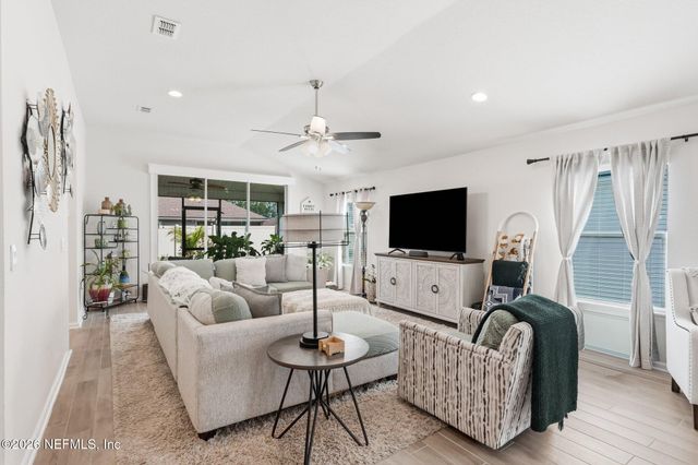 82743 BELVOIR Court, Fernandina Beach, FL 32034