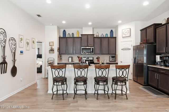 82743 BELVOIR Court, Fernandina Beach, FL 32034