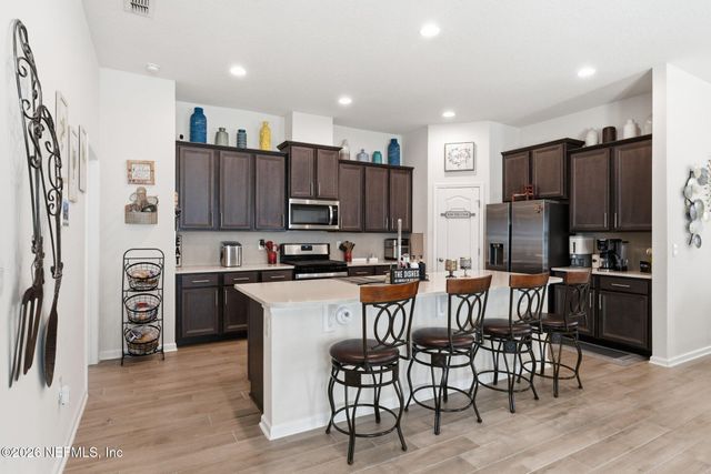 82743 BELVOIR Court, Fernandina Beach, FL 32034