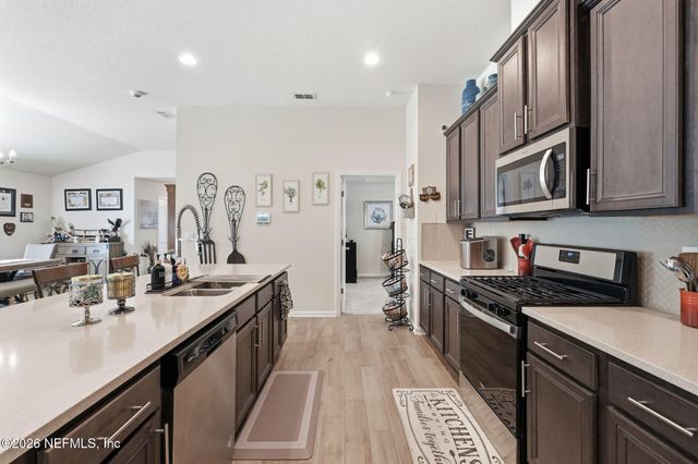 82743 BELVOIR Court, Fernandina Beach, FL 32034