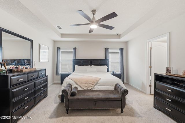 82743 BELVOIR Court, Fernandina Beach, FL 32034