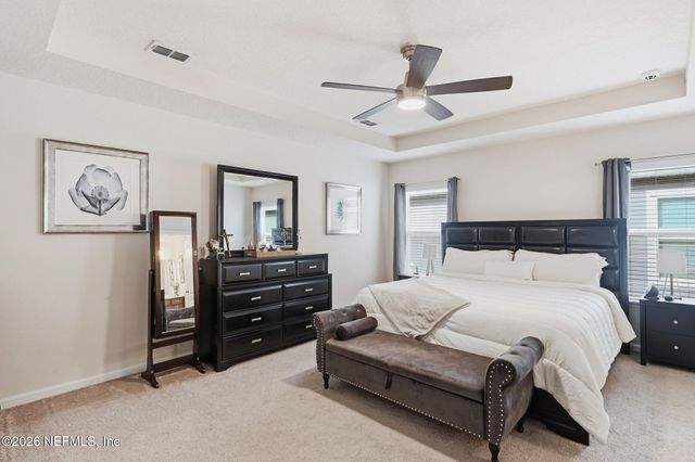 82743 BELVOIR Court, Fernandina Beach, FL 32034