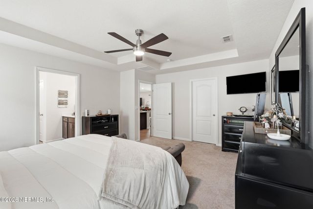 82743 BELVOIR Court, Fernandina Beach, FL 32034