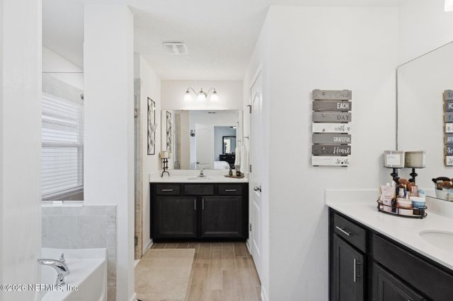 82743 BELVOIR Court, Fernandina Beach, FL 32034