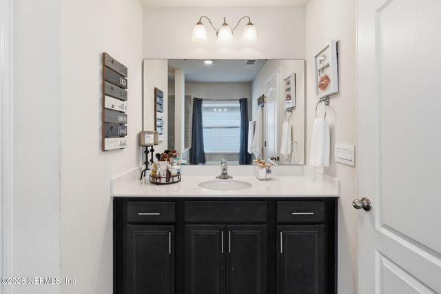 82743 BELVOIR Court, Fernandina Beach, FL 32034
