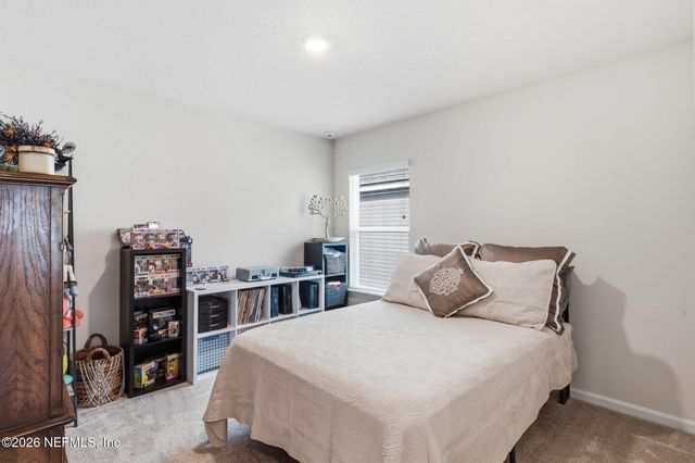 82743 BELVOIR Court, Fernandina Beach, FL 32034