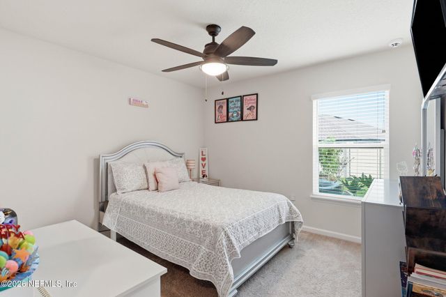 82743 BELVOIR Court, Fernandina Beach, FL 32034