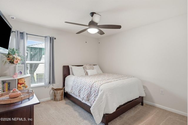82743 BELVOIR Court, Fernandina Beach, FL 32034