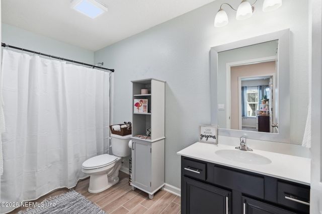 82743 BELVOIR Court, Fernandina Beach, FL 32034
