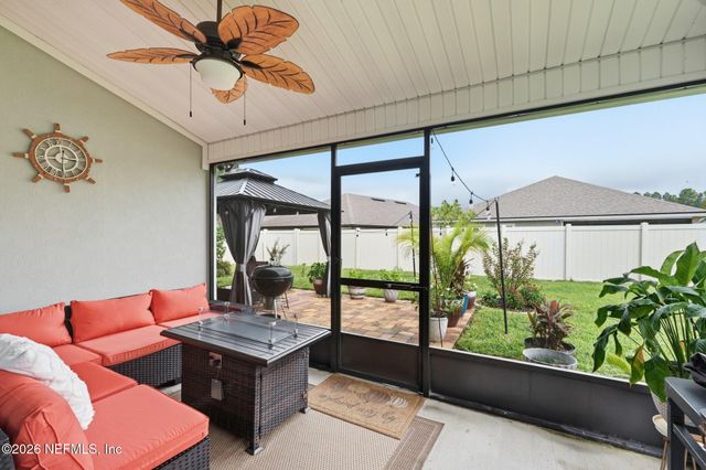 82743 BELVOIR Court, Fernandina Beach, FL 32034