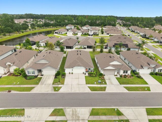 82743 BELVOIR Court, Fernandina Beach, FL 32034