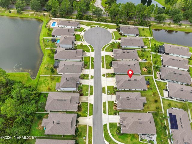 82743 BELVOIR Court, Fernandina Beach, FL 32034