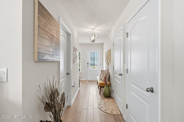 82743 BELVOIR Court, Fernandina Beach, FL 32034