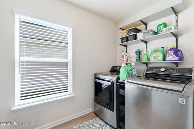 82743 BELVOIR Court, Fernandina Beach, FL 32034