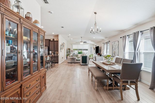 82743 BELVOIR Court, Fernandina Beach, FL 32034