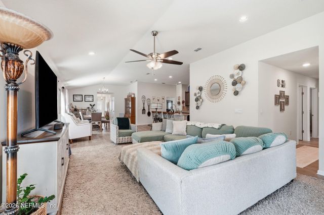 82743 BELVOIR Court, Fernandina Beach, FL 32034