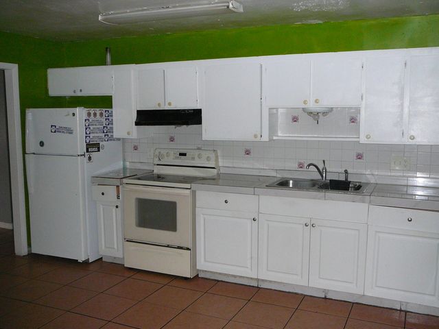 510 Gardenia Avenue, Fort Pierce, FL 34982