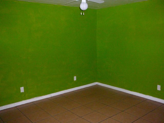 510 Gardenia Avenue, Fort Pierce, FL 34982