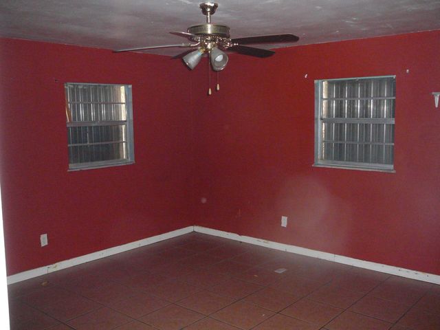 510 Gardenia Avenue, Fort Pierce, FL 34982