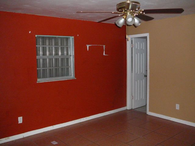 510 Gardenia Avenue, Fort Pierce, FL 34982