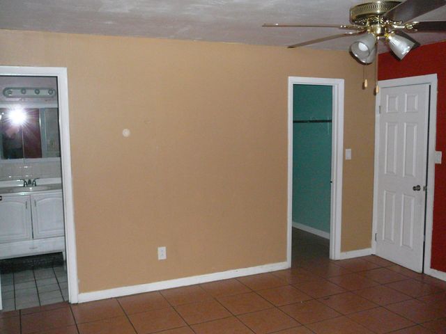 510 Gardenia Avenue, Fort Pierce, FL 34982