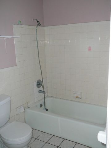 510 Gardenia Avenue, Fort Pierce, FL 34982