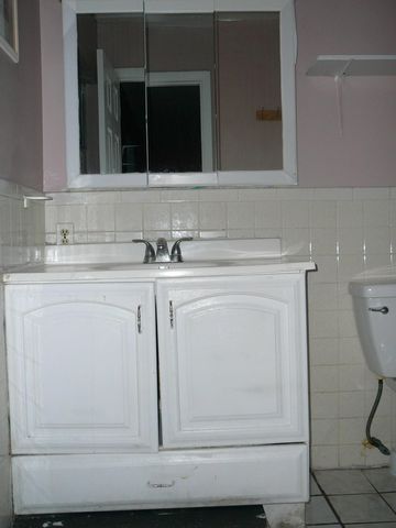 510 Gardenia Avenue, Fort Pierce, FL 34982